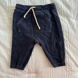 Zara baby pants